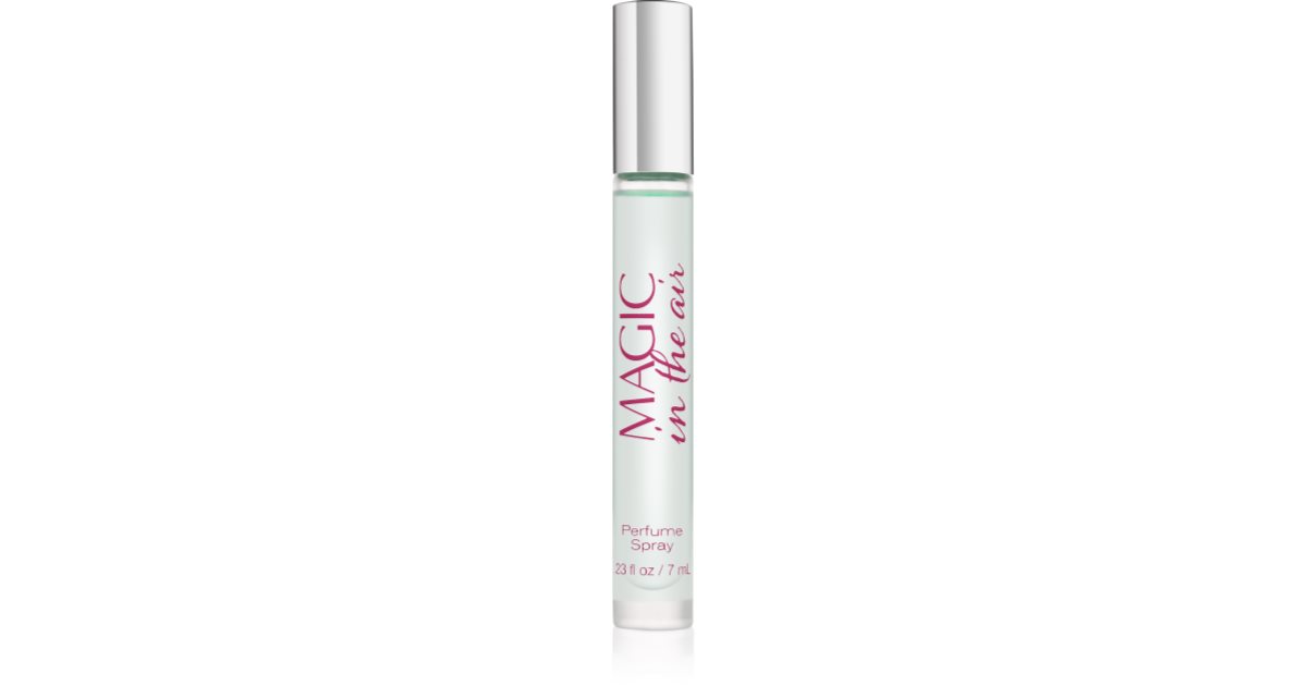 Bath & Body Works Magic In The Air eau de parfum para mujer | notino.es