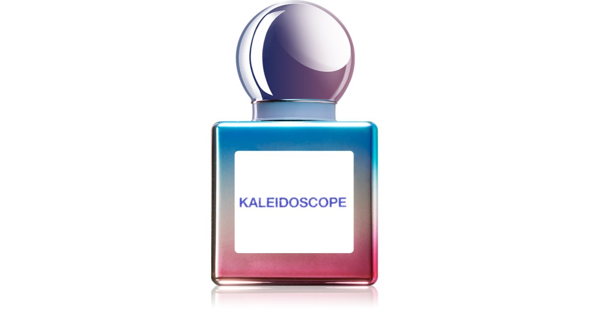 Bath & Body Works Kaleidoscope parfumovaná voda notino.sk