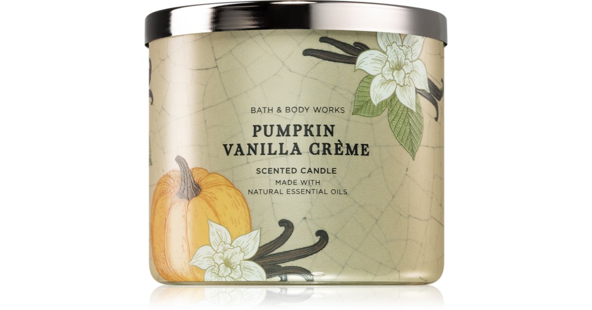 Bath & Body Works Parfums Et Eaux De Cologne