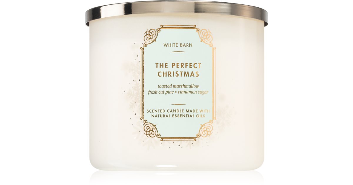 Plateau Décoratif Verre Doré Bath & Body Works – Motif Pomme & Animal Print – Neuf