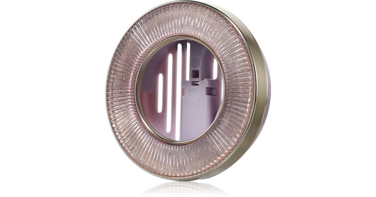 Gravity GMADIS01B Supporto Universale Per Disinfettante Nero - Foto 8