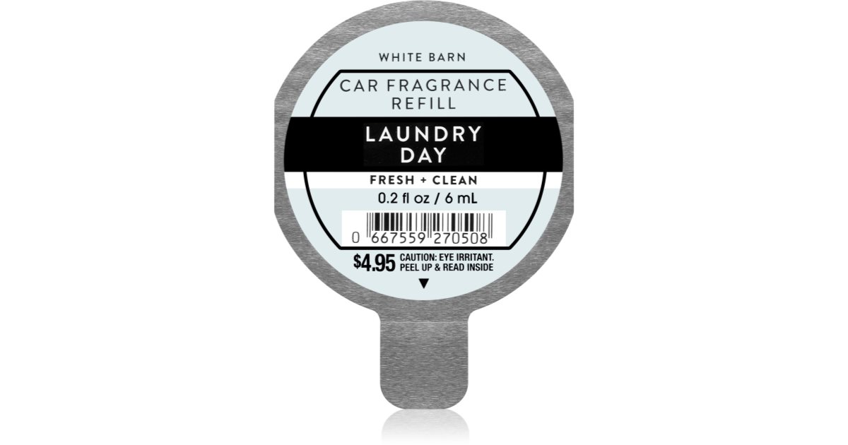 Deodorante Per Auto Imao Esercito Di Capri - Profumo Fresco E Fruttato, Da Appendere - Foto 5