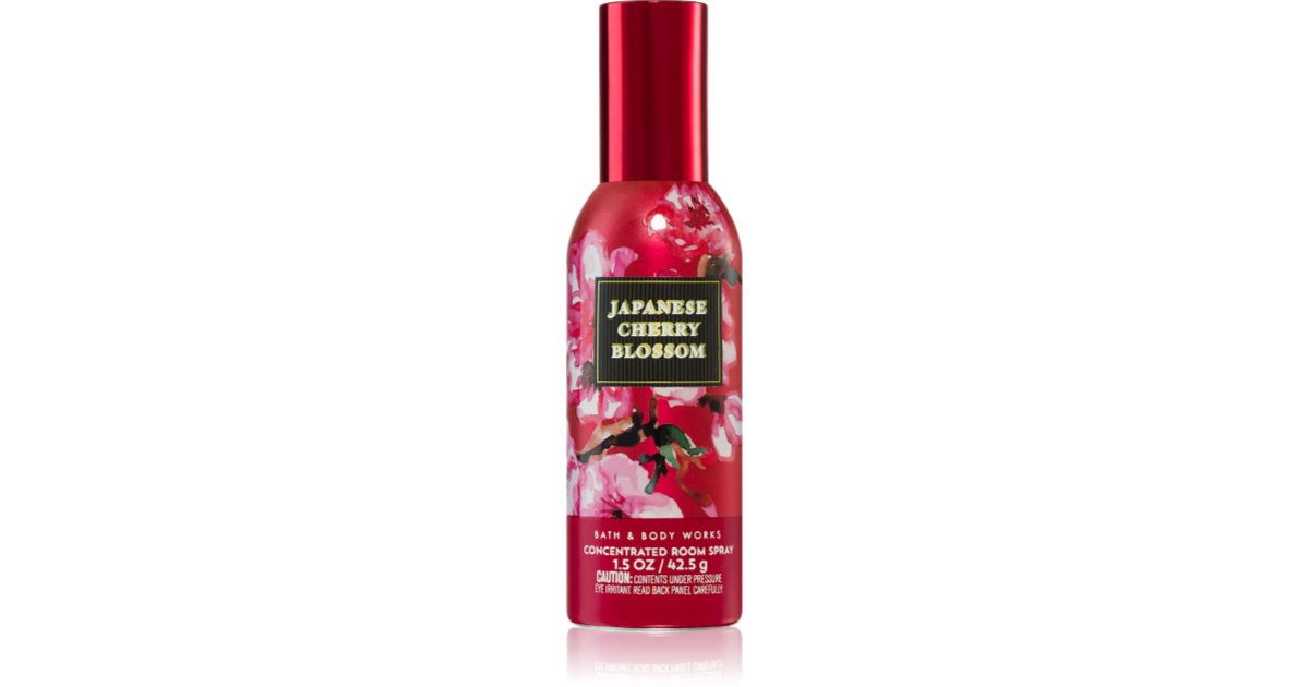 Bath and Body Works Japanese Cherry high quality Blossom