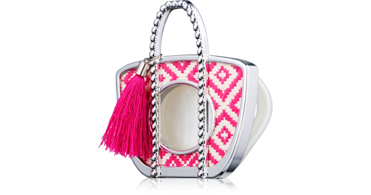 Bath & Body Works Boho Bag | Livrare rapida! | Notino.ro