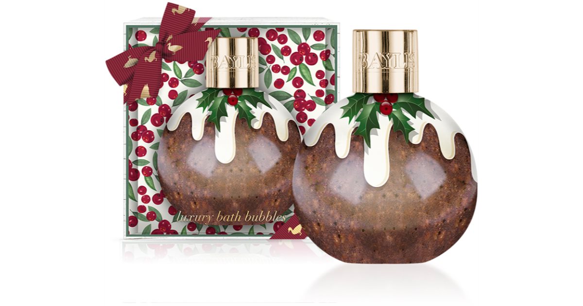 Baylis & Harding The Fuzzy Duck Bath Foam notino.co.uk