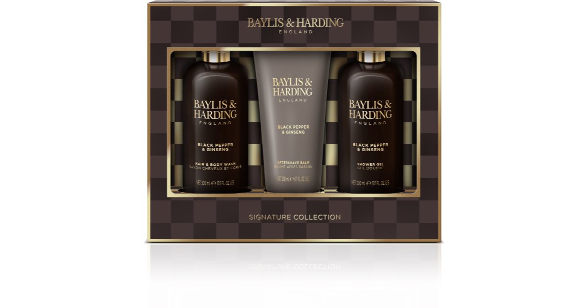 Bague De Saut Ronde Fendue En Or Blanc 14 Carats - 8 Mm - Idéale Pour Bijoux Et Piercing