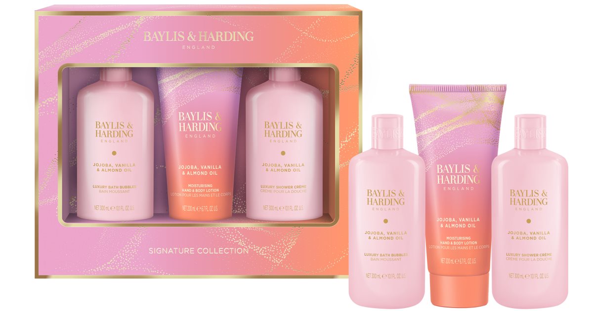 jojoba-vanilla-almond-