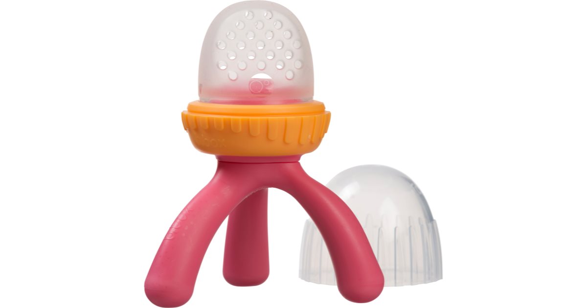 b.box Feeder Teether teething toy for feeding | notino.co.uk