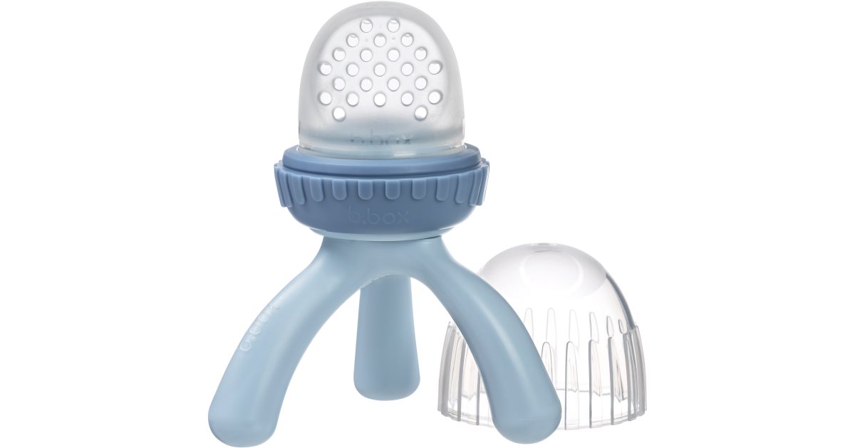 B.Box Feeder Teether fruitspeen | notino.nl