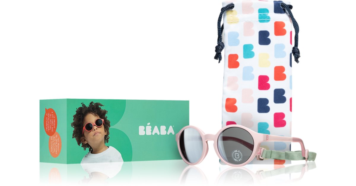 Beaba sunglasses uk online