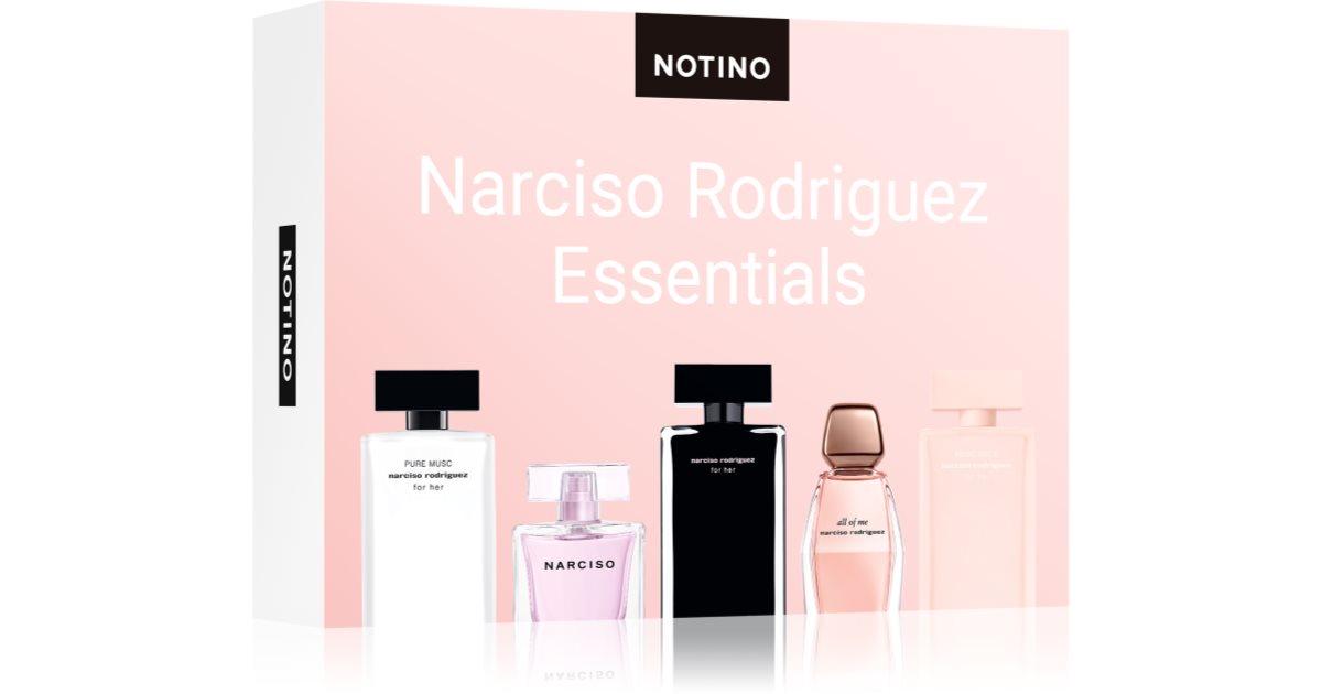 discovery-box-notino-narciso-