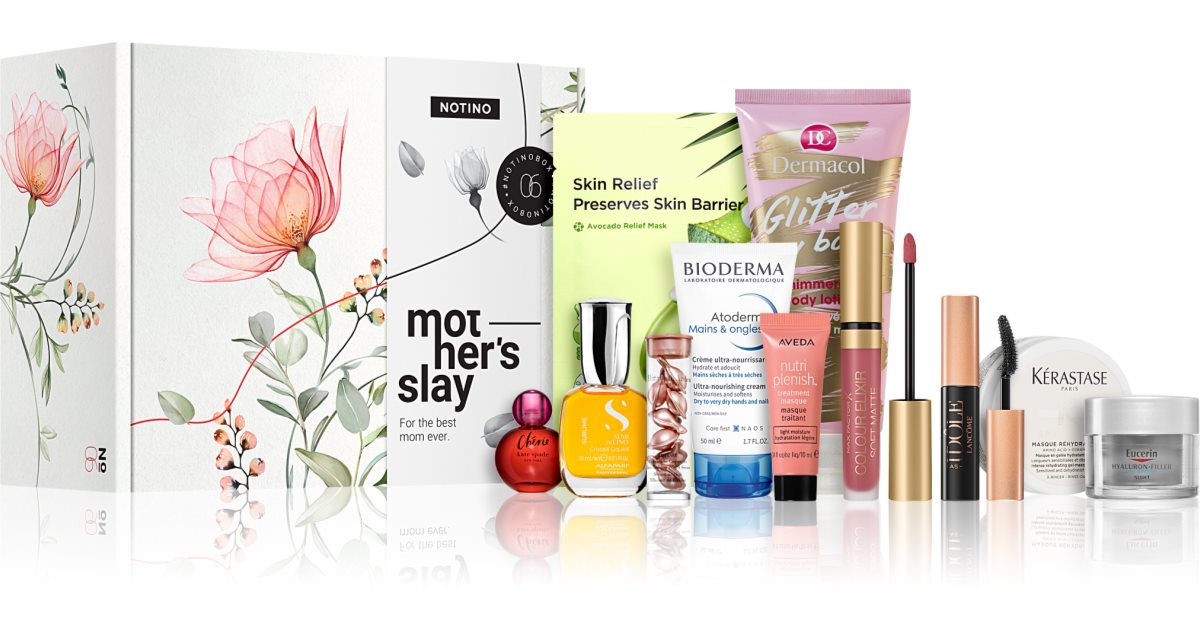 beauty-box-notino-no-6-mothers