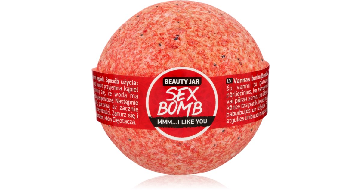 beauty-jar-sex-bomb-mmm-i-like-you-effervescent-bath-bomb-notino-co-uk