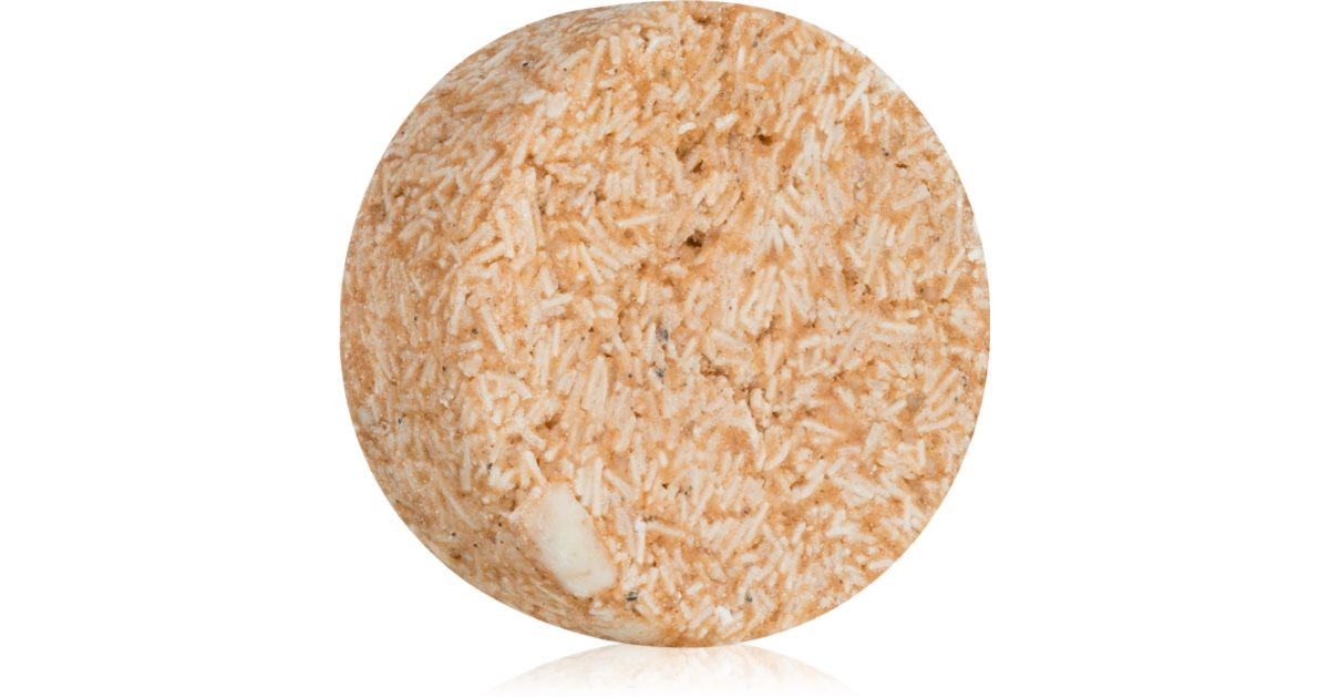 Freund Tuingereedschap kopen? ✔️ Vergelijk de beste aanbiedingen