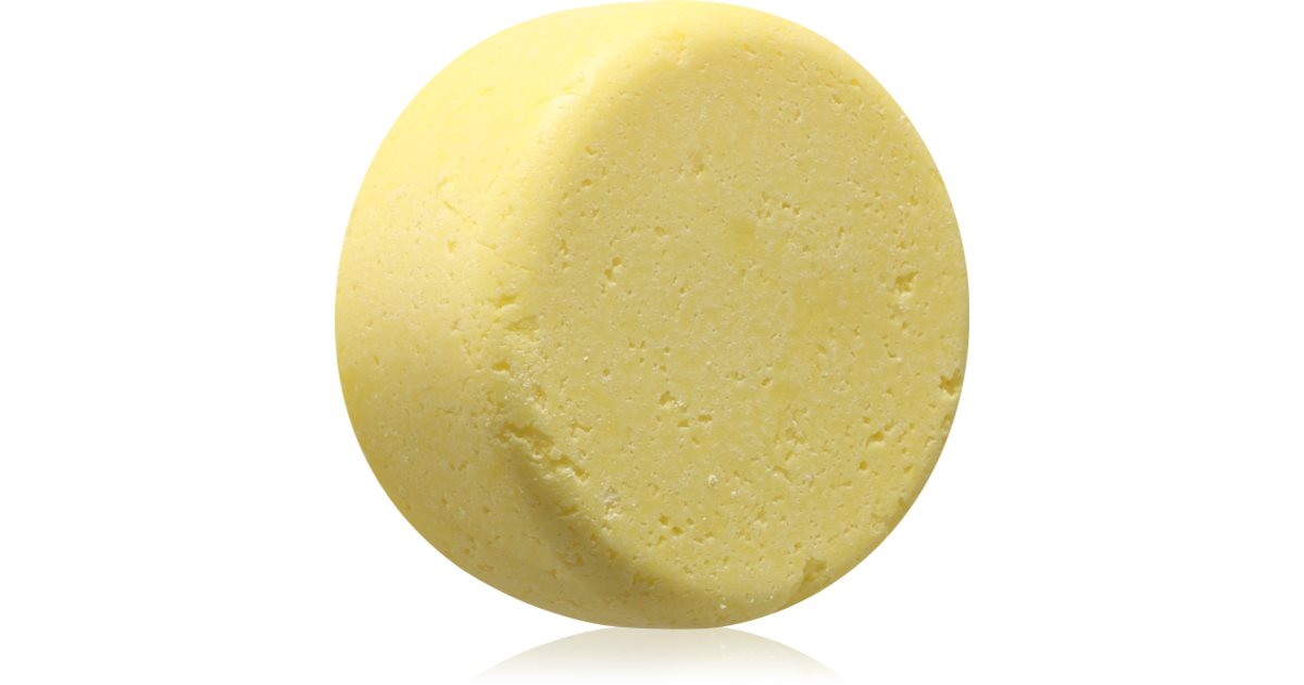 X-Epil Citrus Körperpeeling – 250 G Mit Salz, Zucker & Zitrusöl, Für Professionelle Und Heim-Anwendung