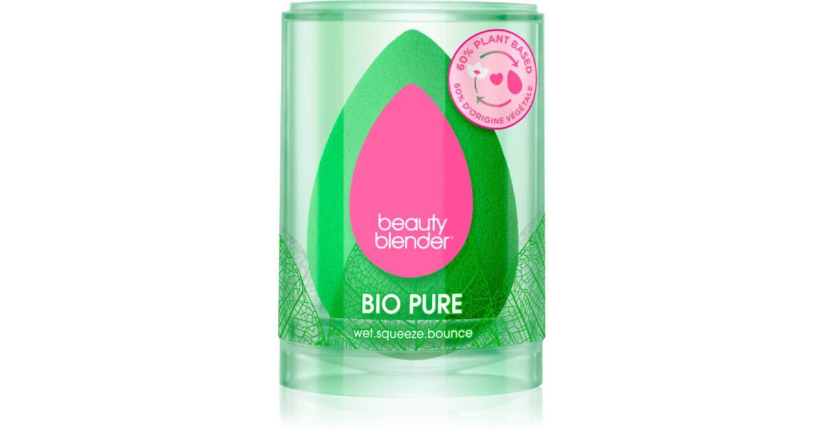 Eredeti Beauty Blender