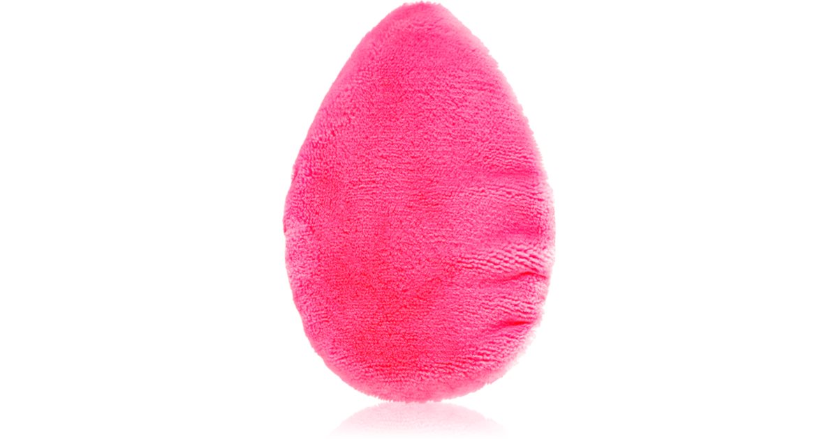 beautyblender® Powder Pocket Puff gąbka do pudru