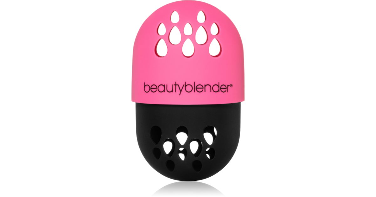 beautyblender® Blender Defender travel sponge case notino.co.uk