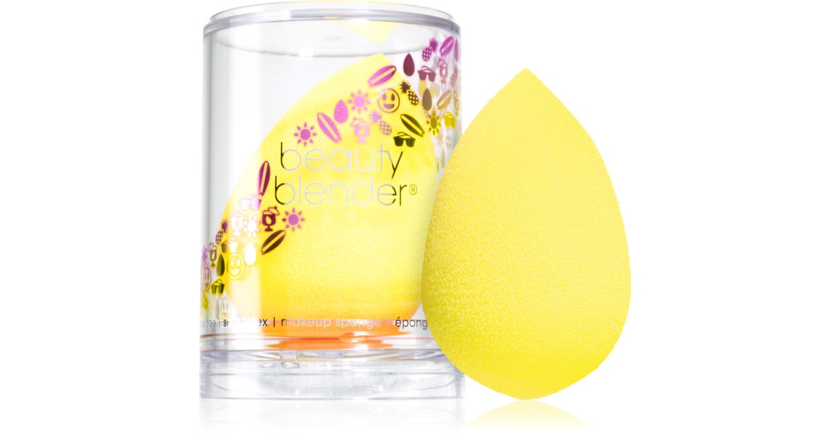 Beautyblender® Original houbička na make-up
