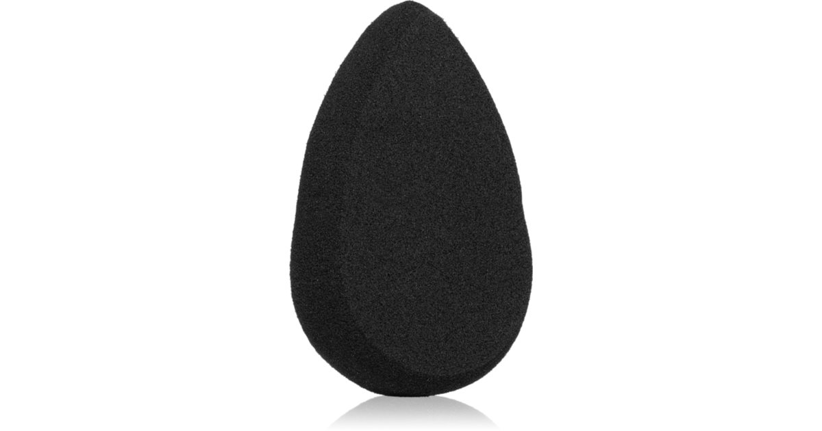 beautyblender® Bodyblender Applikator für Selbstbräuner | notino.at