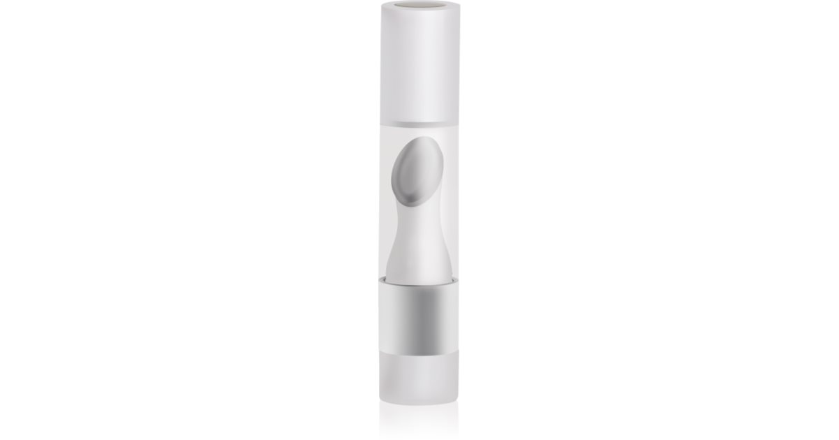 Beautyrelax brightlips mas n p stroj na obli ej notino cz