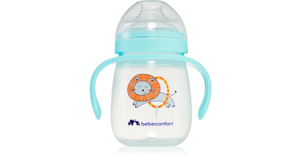 Tasse Bébé Confort à bec - Bébé Confort | Beebs