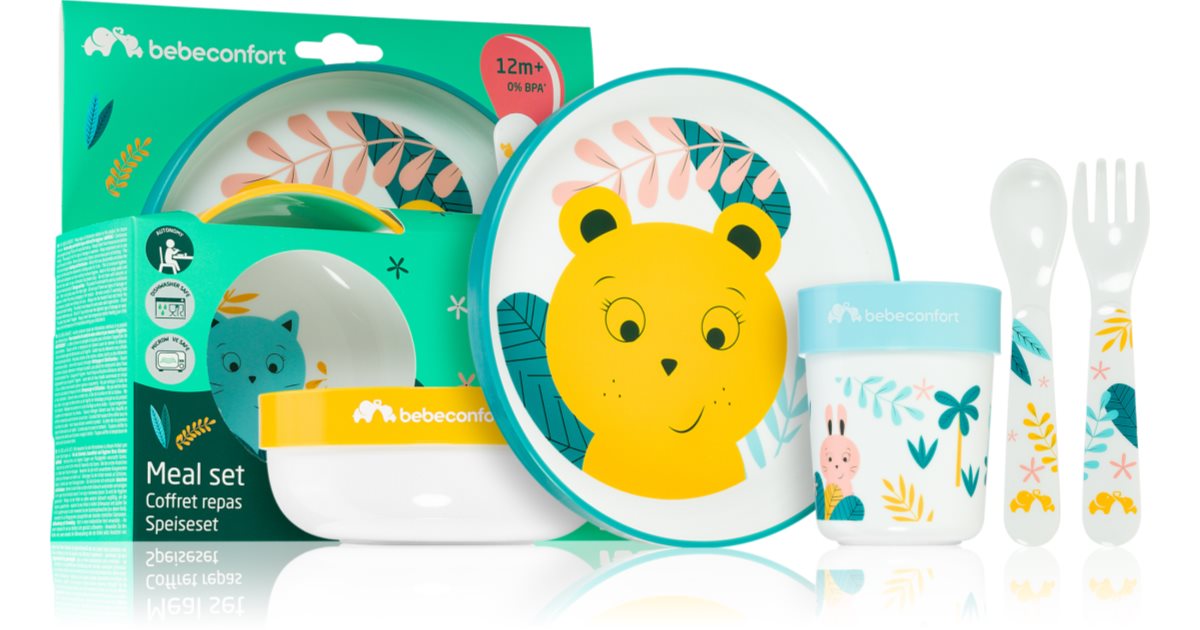 Sparkle Bubble Buddies Creative Set voor Kinderen 8 , 6 Vierkanten Nano Sparkle Bubble Buddies Creative Set voor Kinderen 8 , 6 Vierkanten Nano