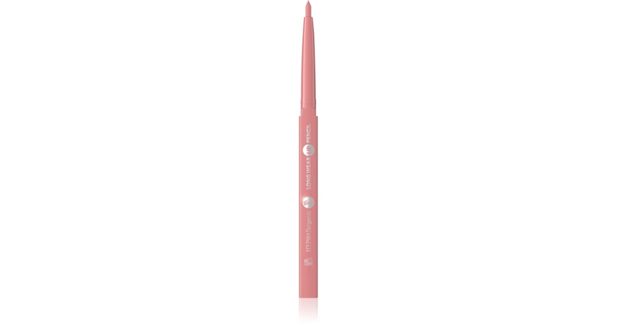 Derwent - Matita Lightfast, colore: Rosa scuro : : Cancelleria e prodotti per ufficio
