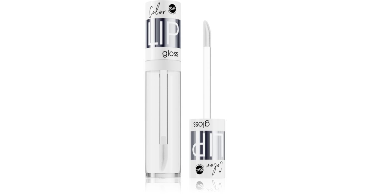 Lot De 2 Brillants à Lèvres NARS Teinte Pulsion - Gloss Rose, Neuf