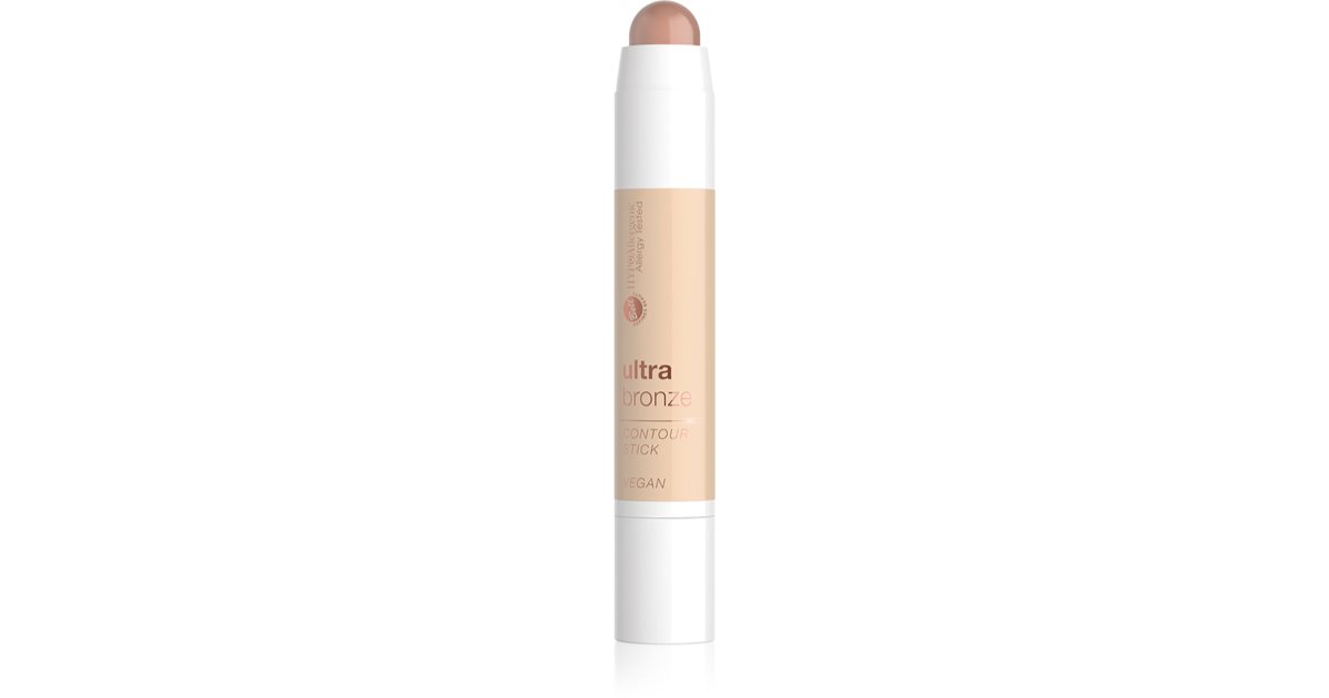 Bell HYPOallergenic Ultra contour stick | notino.co.uk