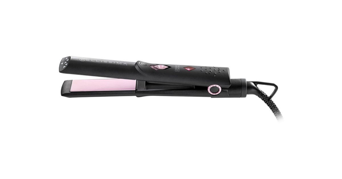 B&m straighteners outlet