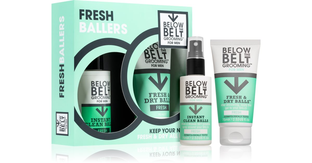 below-the-belt-grooming-fresh-ballers-set-geschenkset-f-r-herren