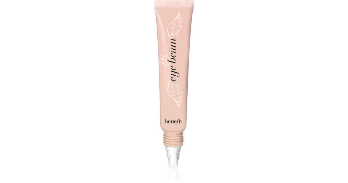 Benefit Eye Beam Gel Highlighter Želejveida izgaismotājs sejai un acīm