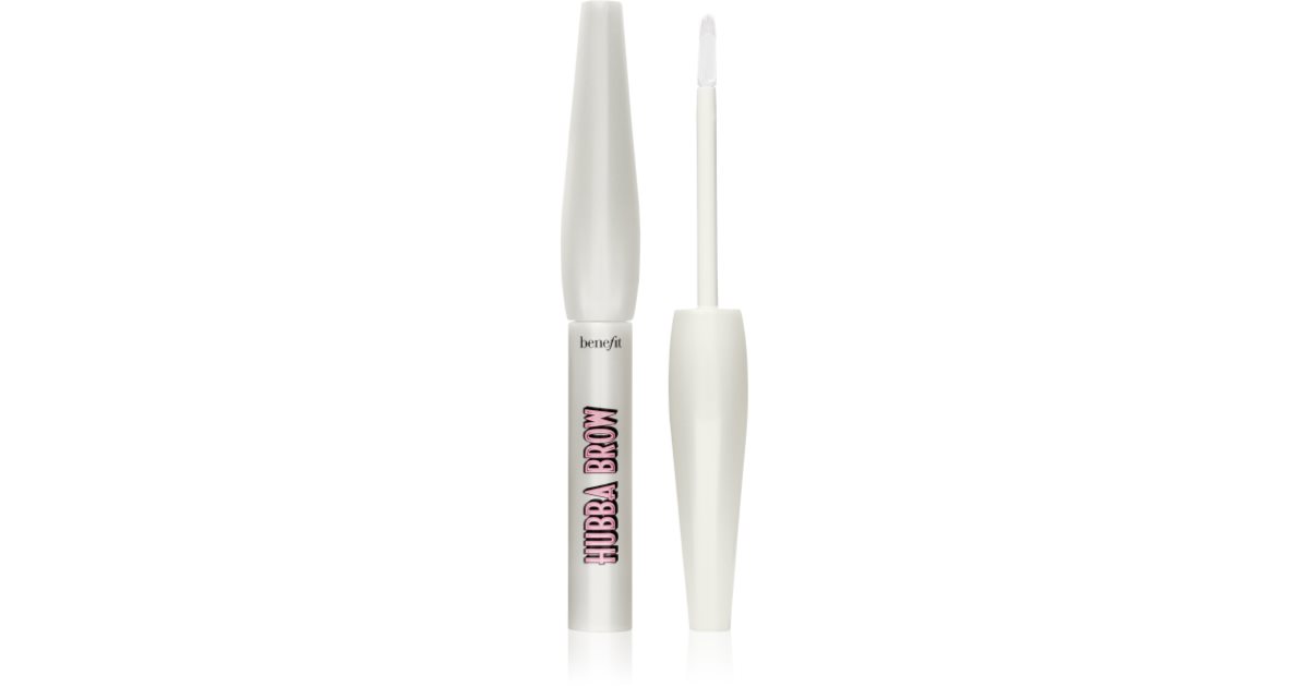 Zalati Wimpernwachstumsserum - 8ml Mit Applikator Für Längere, Vollere Wimpern In 6-8 Wochen