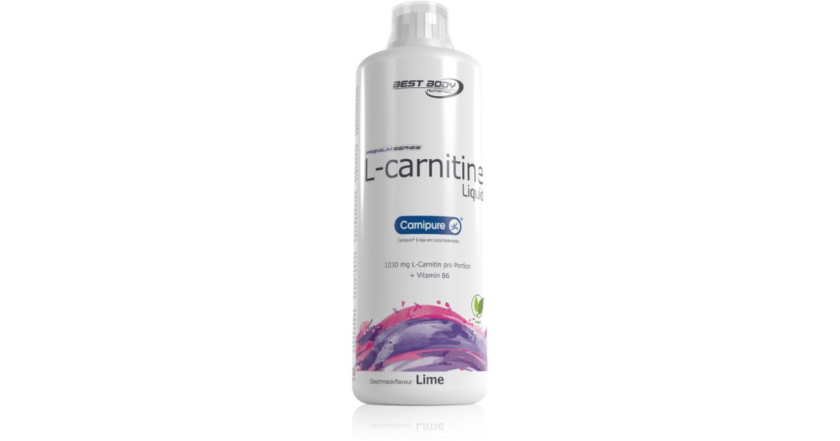 buy acetyl-l-carnitine canada Buy Acetyl-L-Carnitine (250mg) - 90 capsules Online in Canada