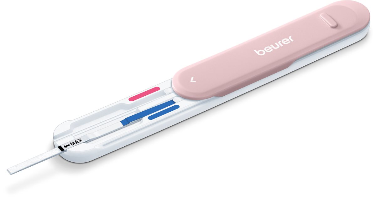 BEURER OT80 | notino.pl