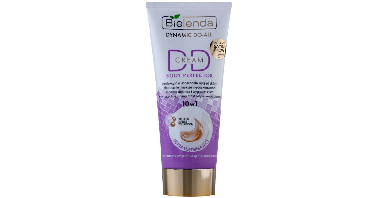 Crème De Jour Bielenda Pour Peaux à Rougeurs/couperose – Réduit Visiblement Les Rougeurs – 50 Ml – Fabriqué En Pologne – Neuf