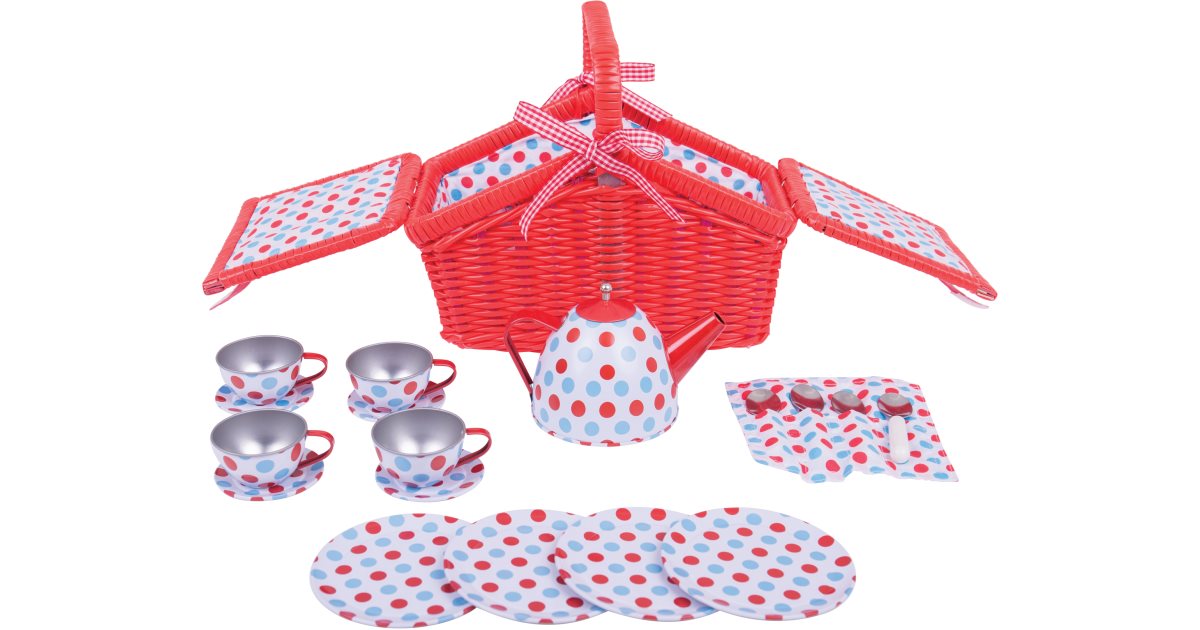 Bigjigs Toys Set Palla Rumba rosa e sonagli blu :: Monkey Mum