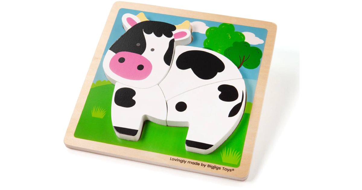 Gioco Kubb in legno personalizzato con logo