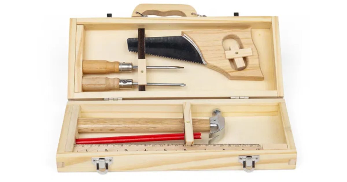 Set Annaffiatoio E Spruzzino Mug Set Forest | OBI