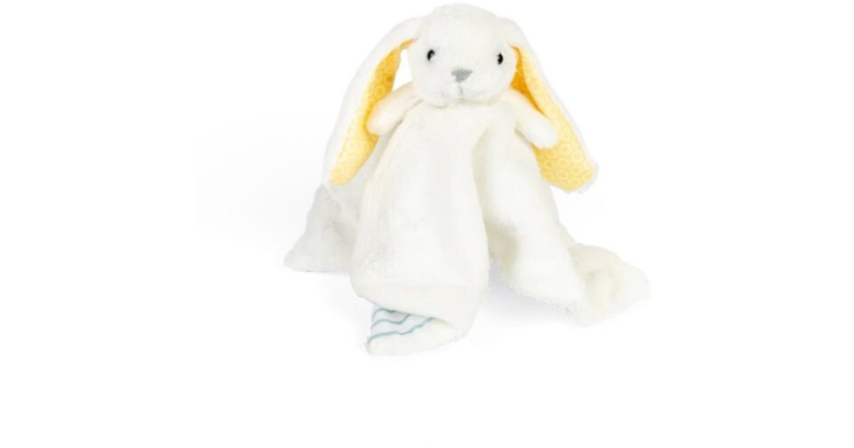 Bigjigs Toys Rabbit | notino.pl