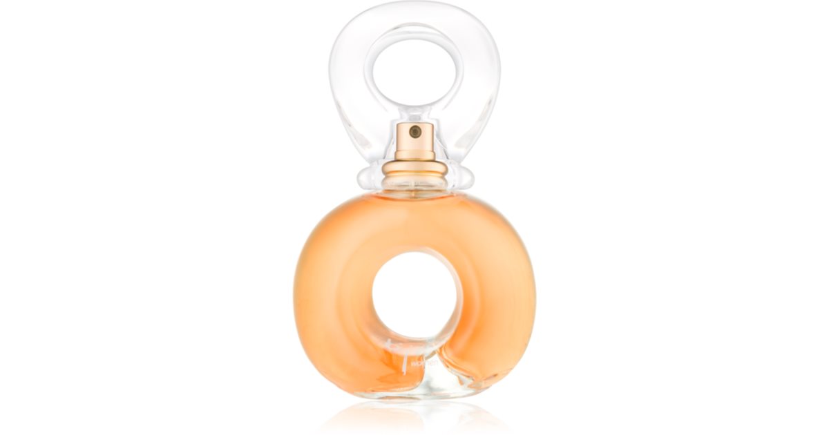 Bijan Classic Women eau de toilette for women | notino.co.uk