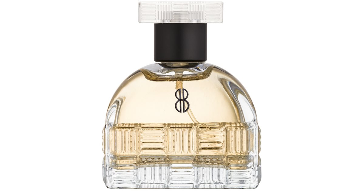 Parfum bill blass on sale