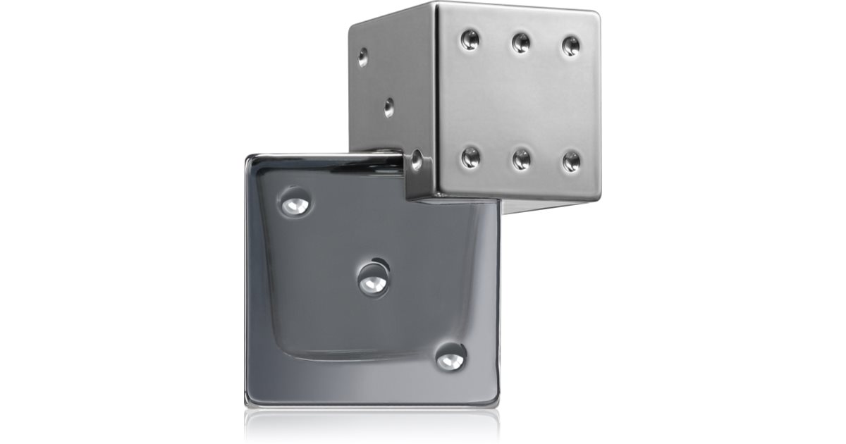 Billie Eilish Your Turn woda perfumowana dla kobiet | notino.pl