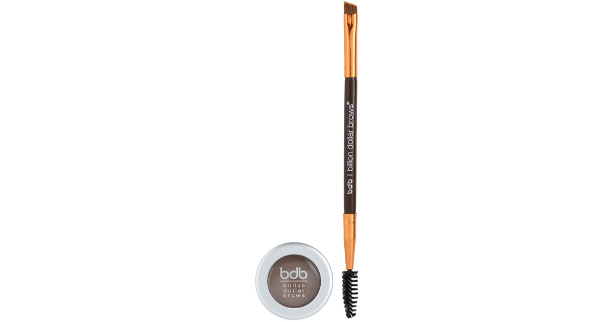 Sweat Sport Sweat à Capuche Columbia PFG Terminal Tackle - UPF 50 Sweat Sport Sweat à Capuche Columbia PFG Terminal Tackle - UPF 50