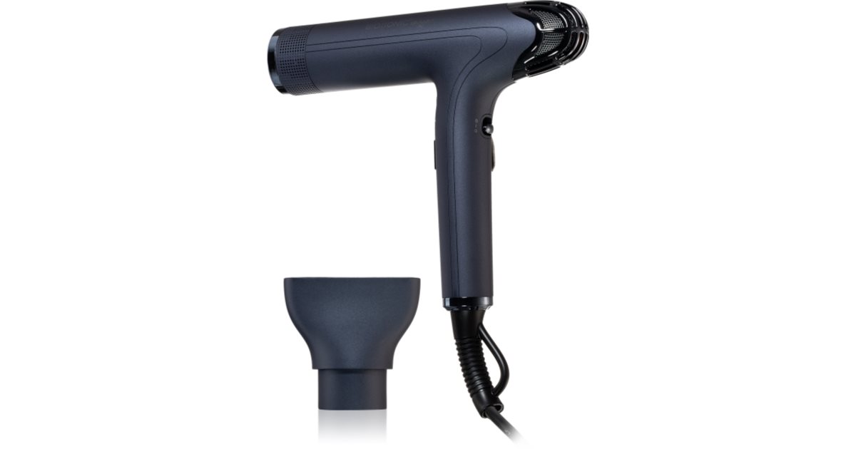 Bio Ionic Smart XTM 1600W secador de cabelo notino.pt