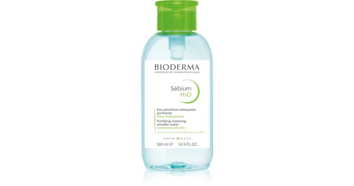 Pupa BB Cream + Grundierung Für Mischhaut & Fettige Haut – LSF 20, Mattierend, 30 G