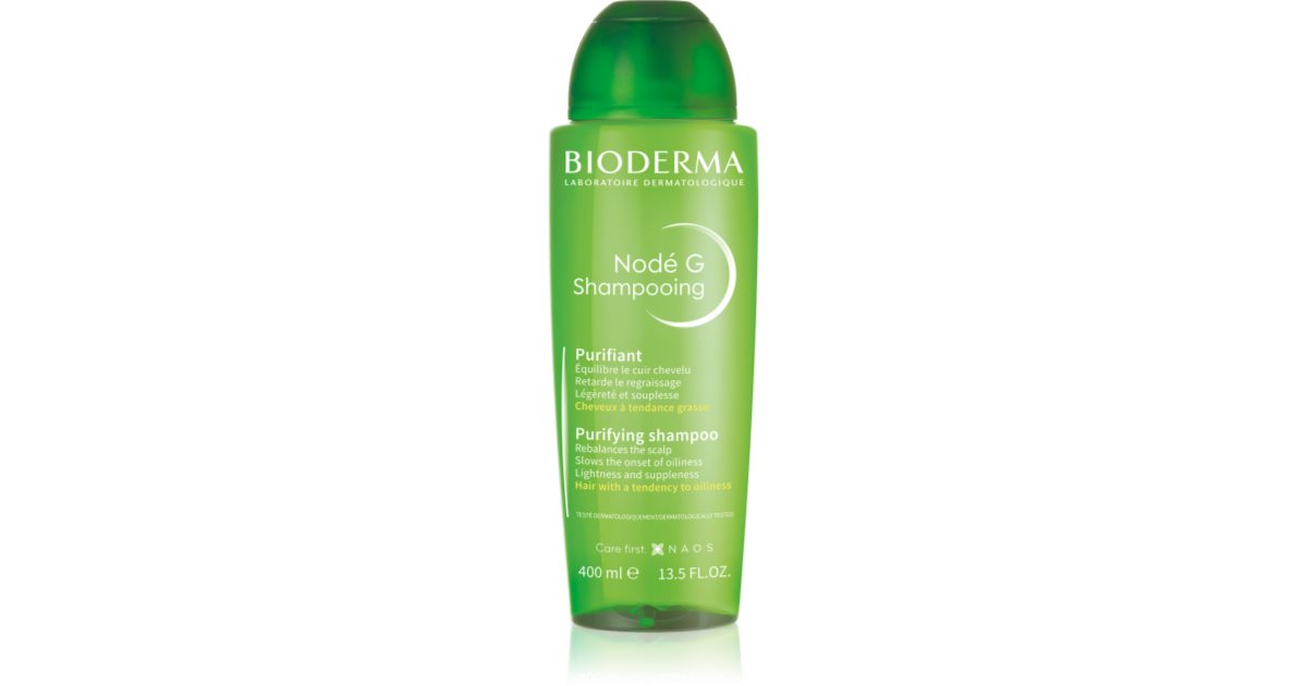 Шампунь bioderma node ds. Шампунь bioderma node ds