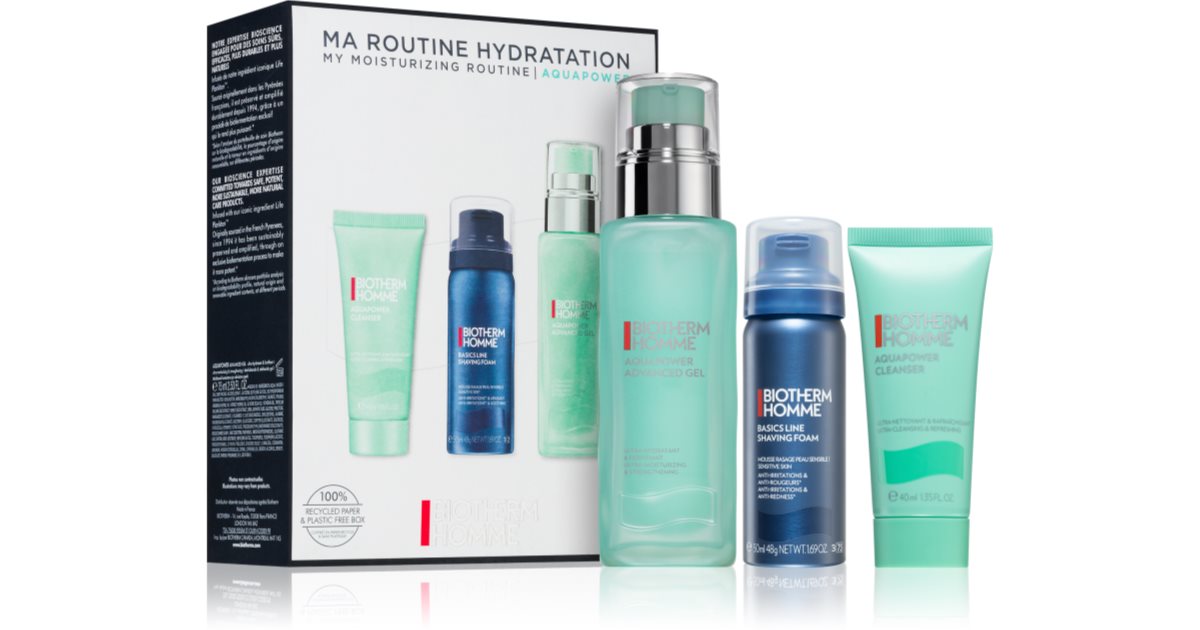 aquapower-homme___231127.jpg