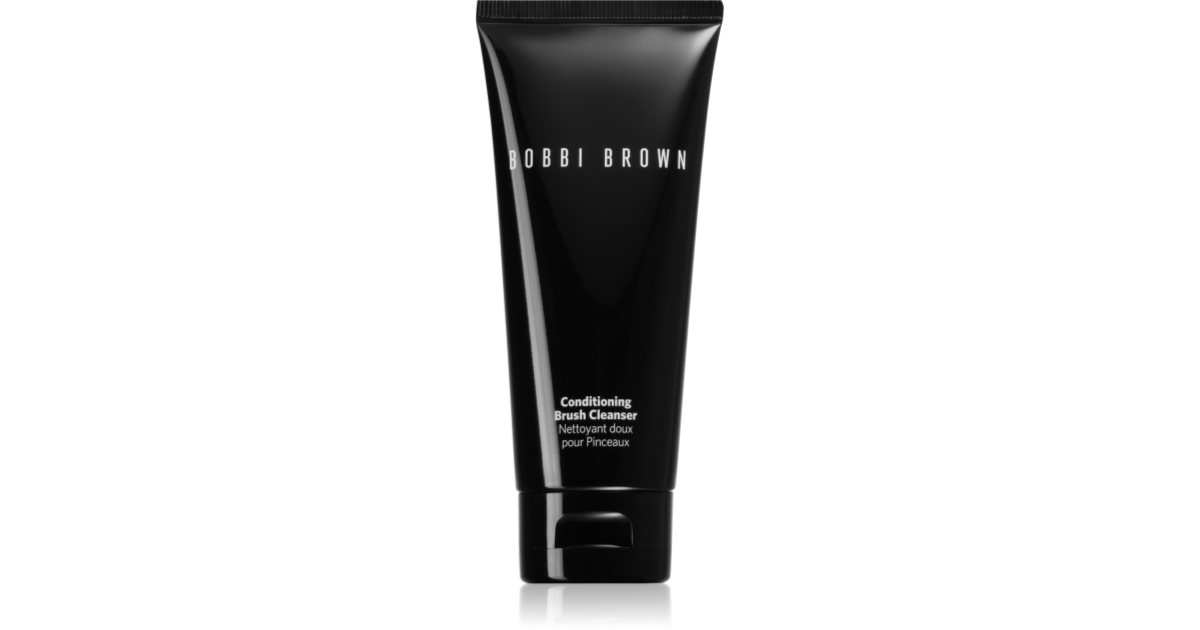 Bobbi Brown Conditioning Brush Cleanser brush cleanser notino.co.uk